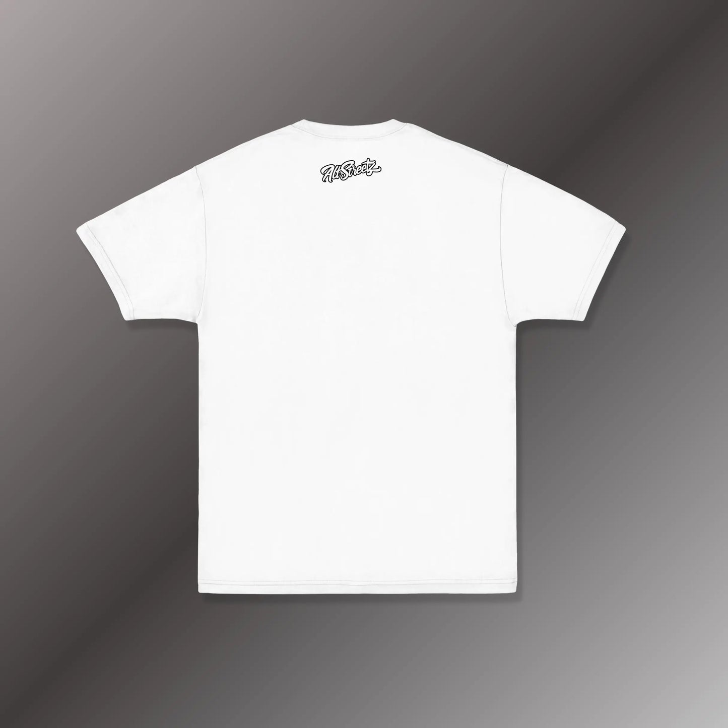 Bersker Blaze Tee