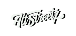 AltStreetz